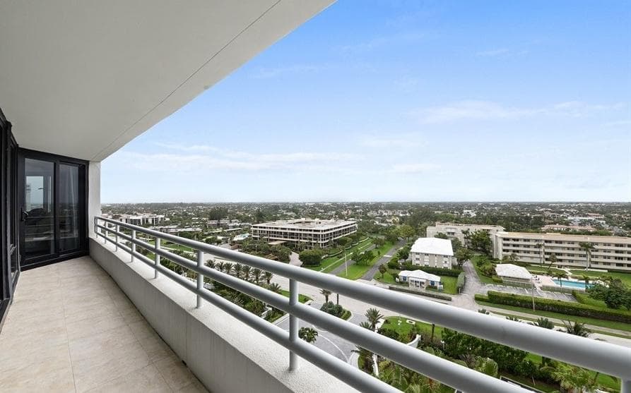 1400 S Ocean Boulevard 1106, Boca Raton, FL 33432 — photo 55 of 82