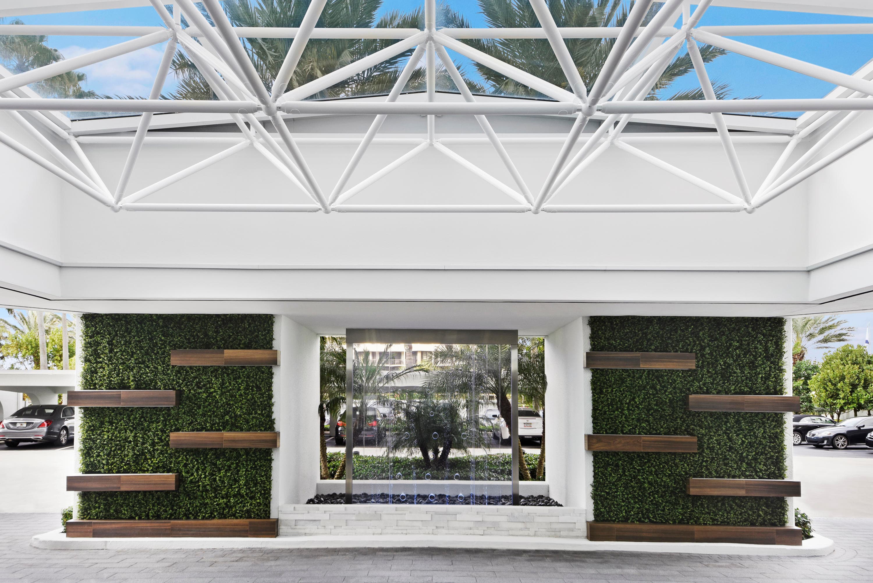 1400 S Ocean Boulevard 1106, Boca Raton, FL 33432 — photo 59 of 82