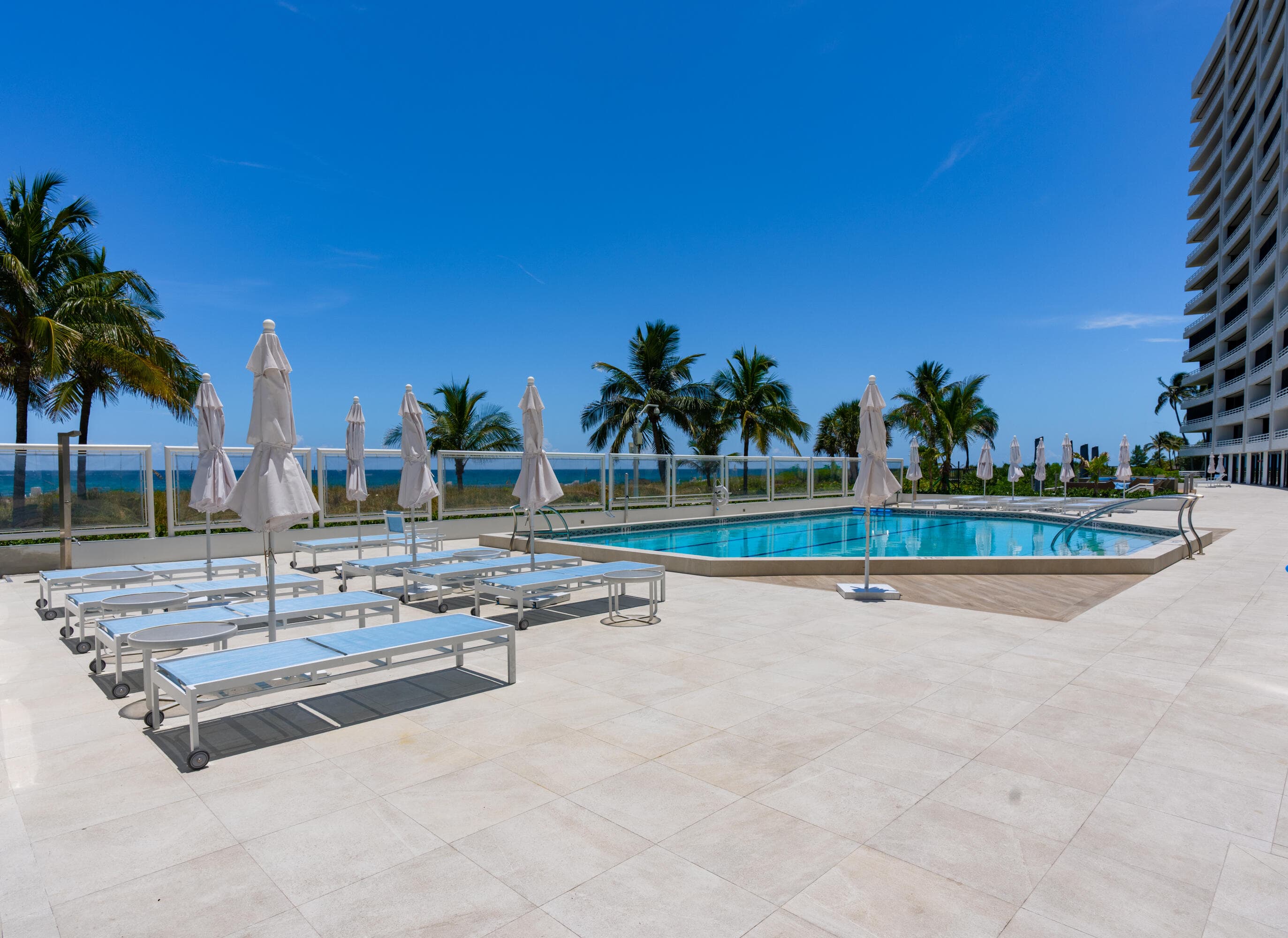 1400 S Ocean Boulevard 1106, Boca Raton, FL 33432 — photo 76 of 82