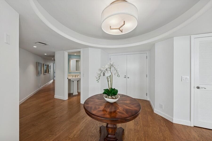 1400 S Ocean Boulevard 1106, Boca Raton, FL 33432 — photo 39 of 82