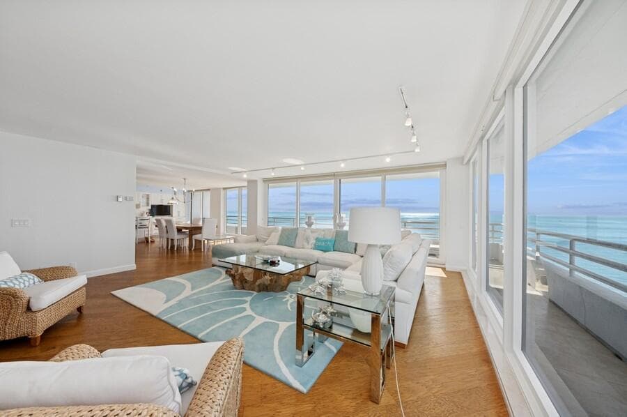 1400 S Ocean Boulevard 1106, Boca Raton, FL 33432 — photo 4 of 82