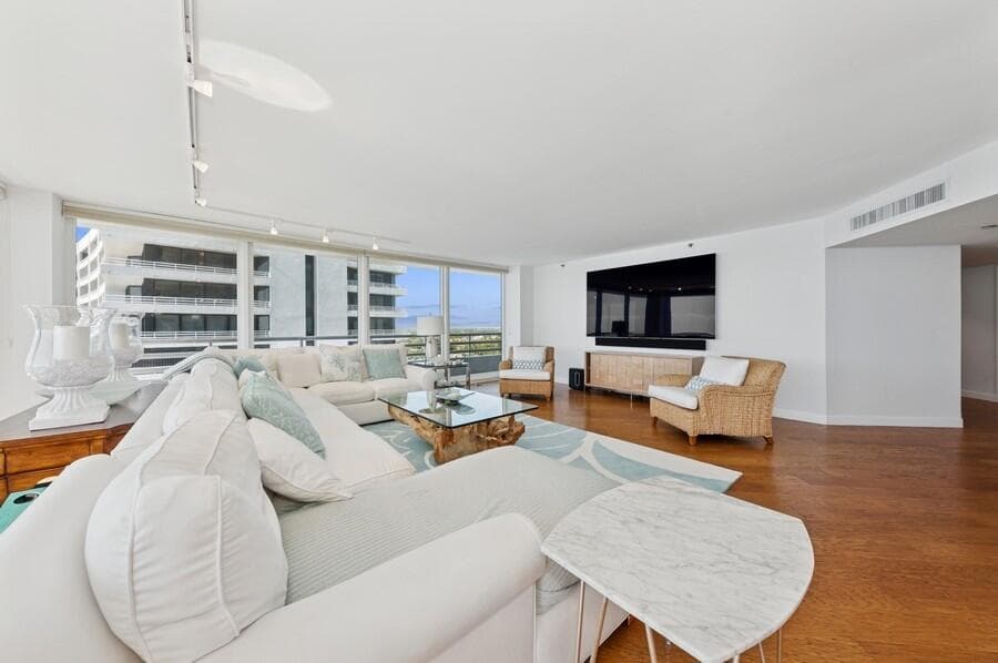 1400 S Ocean Boulevard 1106, Boca Raton, FL 33432 — photo 5 of 82