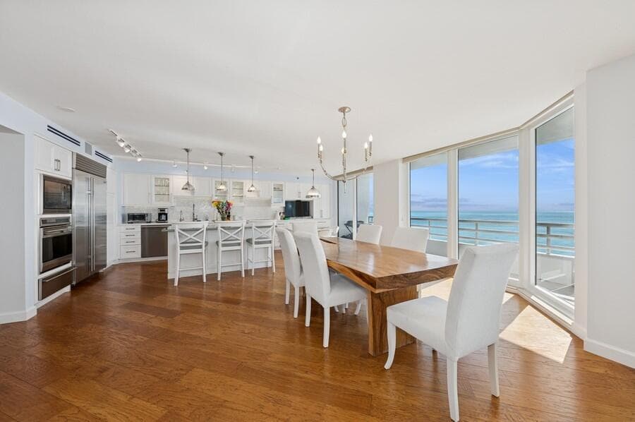 1400 S Ocean Boulevard 1106, Boca Raton, FL 33432 — photo 9 of 82