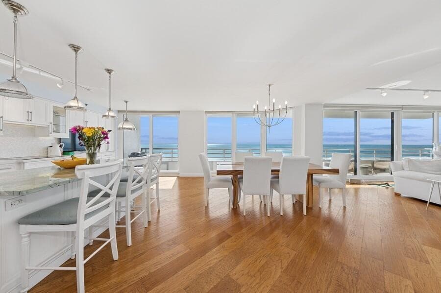 1400 S Ocean Boulevard 1106, Boca Raton, FL 33432 — photo 50 of 82