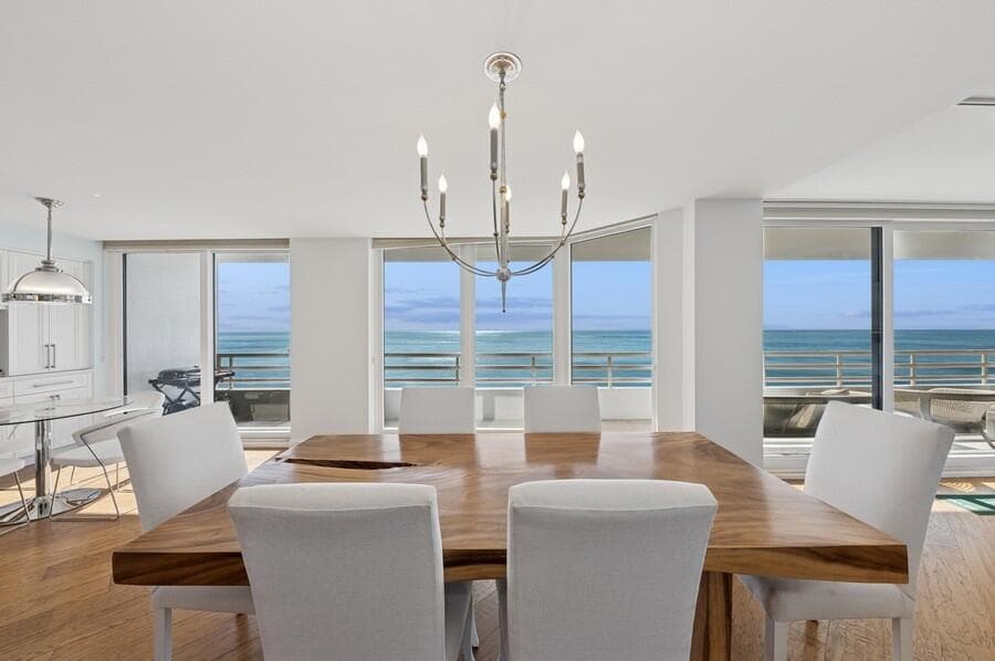 1400 S Ocean Boulevard 1106, Boca Raton, FL 33432 — photo 10 of 82