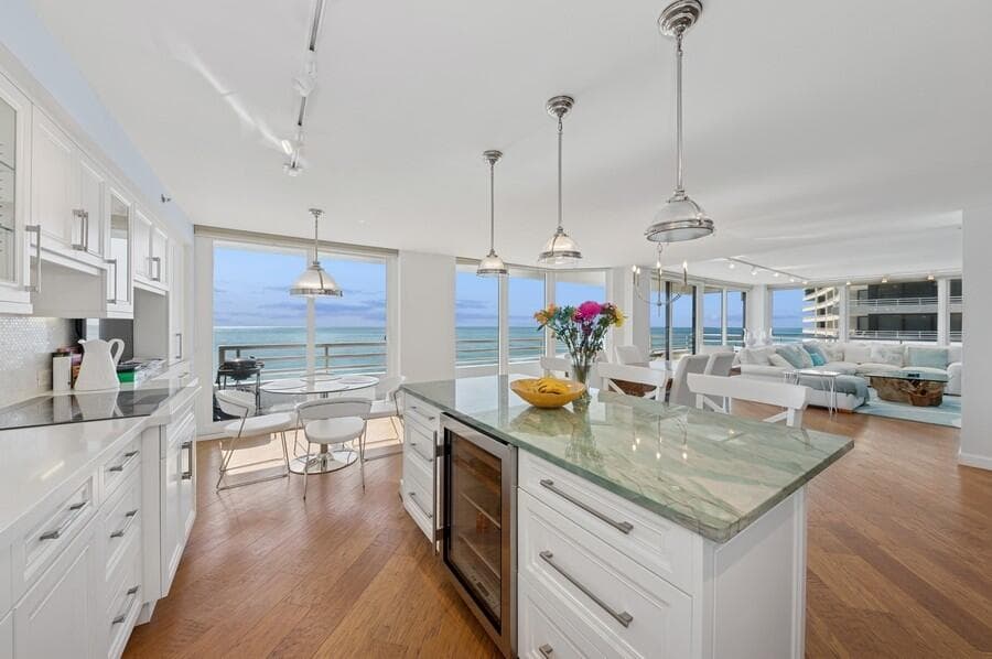 1400 S Ocean Boulevard 1106, Boca Raton, FL 33432 — photo 15 of 82