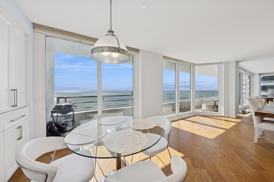 1400 S Ocean Boulevard 1106, Boca Raton, FL 33432 — photo 17 of 82