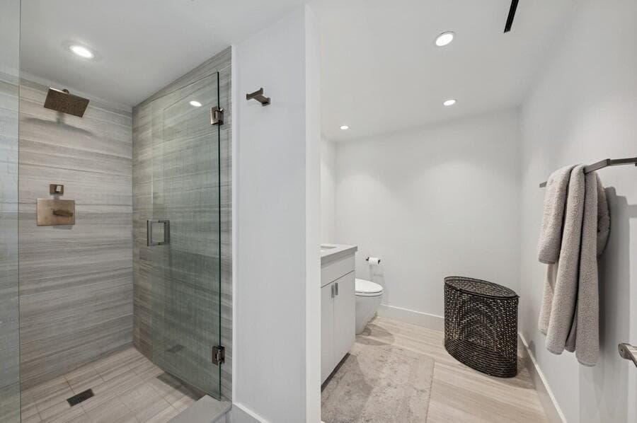 1400 S Ocean Boulevard 1106, Boca Raton, FL 33432 — photo 35 of 82