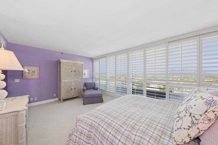 1400 S Ocean Boulevard 1106, Boca Raton, FL 33432 — photo 30 of 82