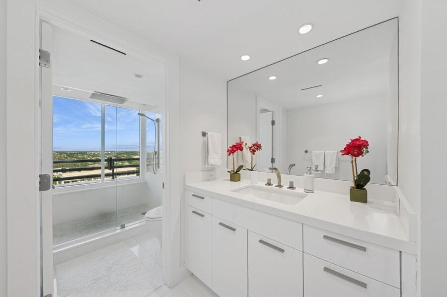 1400 S Ocean Boulevard 1106, Boca Raton, FL 33432 — photo 31 of 82