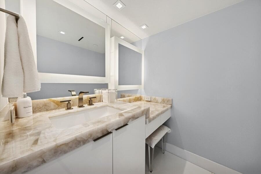 1400 S Ocean Boulevard 1106, Boca Raton, FL 33432 — photo 21 of 82