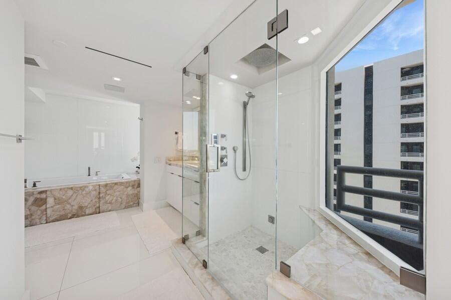 1400 S Ocean Boulevard 1106, Boca Raton, FL 33432 — photo 22 of 82