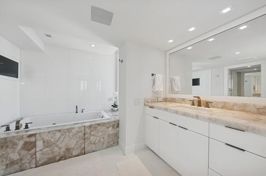 1400 S Ocean Boulevard 1106, Boca Raton, FL 33432 — photo 24 of 82