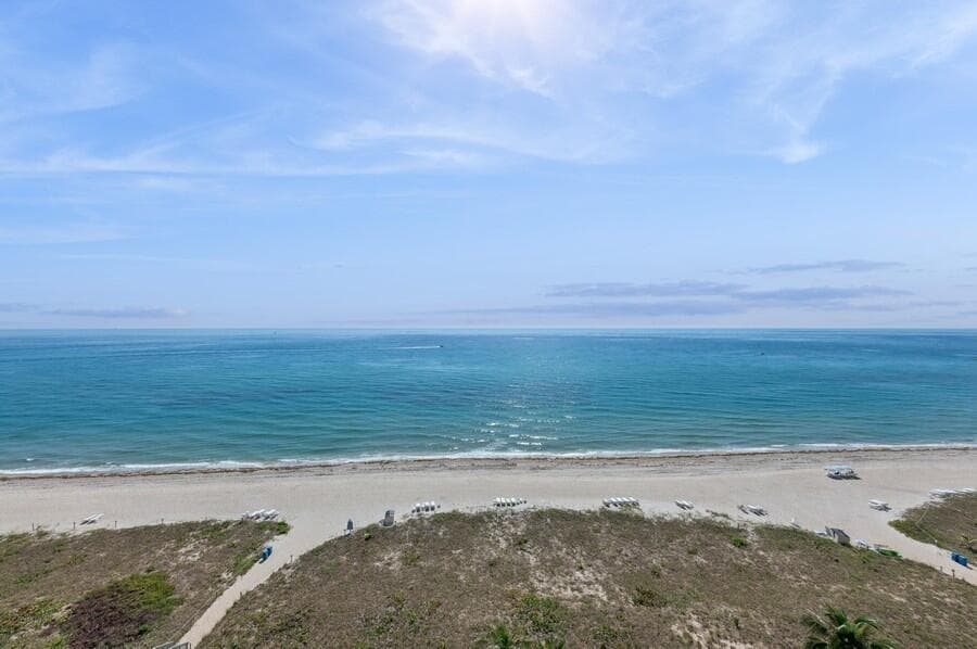 1400 S Ocean Boulevard 1106, Boca Raton, FL 33432 — photo 43 of 82
