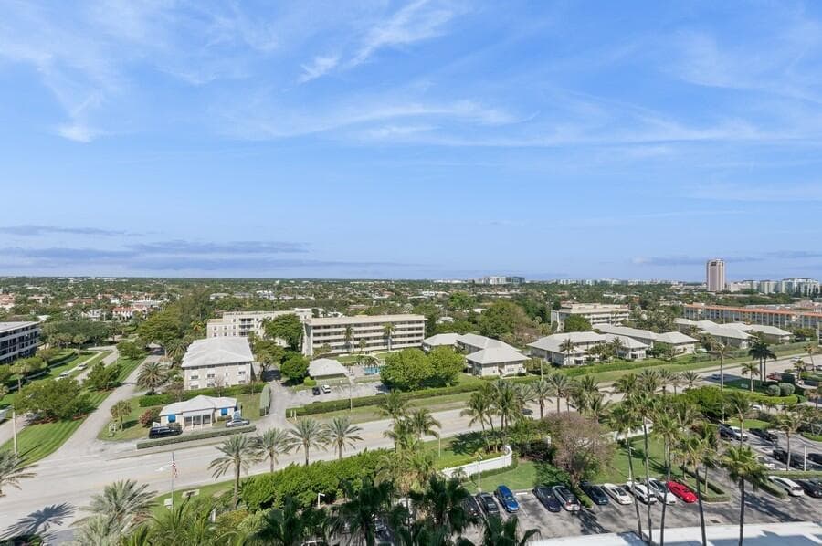 1400 S Ocean Boulevard 1106, Boca Raton, FL 33432 — photo 47 of 82