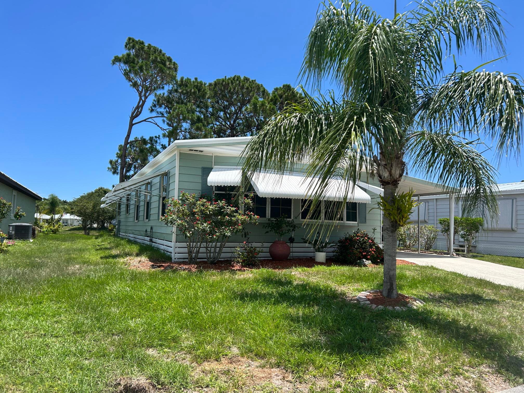 5 San Luis Obispo, Fort Pierce, FL 34951 — photo 2 of 36