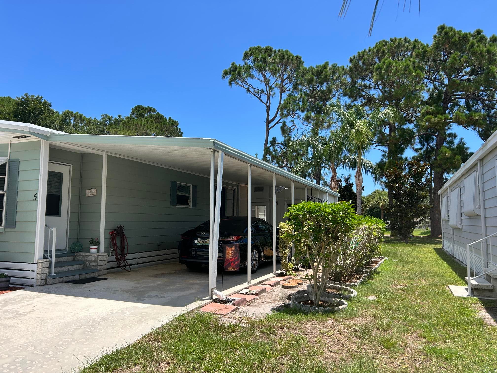 5 San Luis Obispo, Fort Pierce, FL 34951 — photo 3 of 36