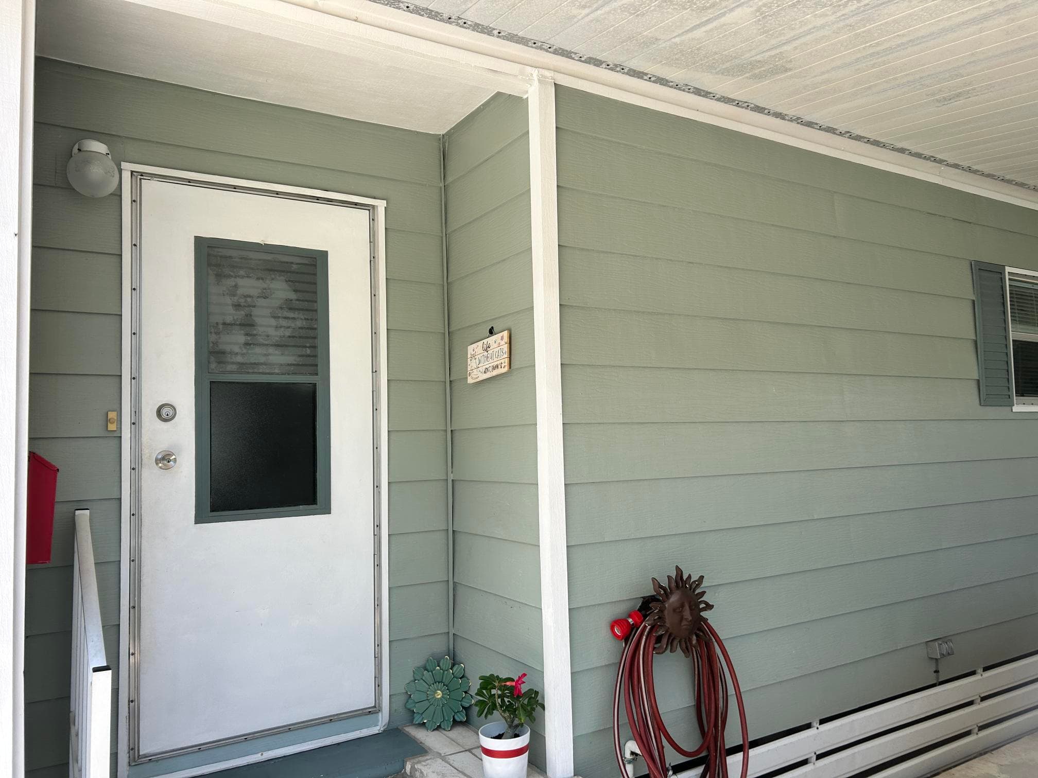 5 San Luis Obispo, Fort Pierce, FL 34951 — photo 4 of 36
