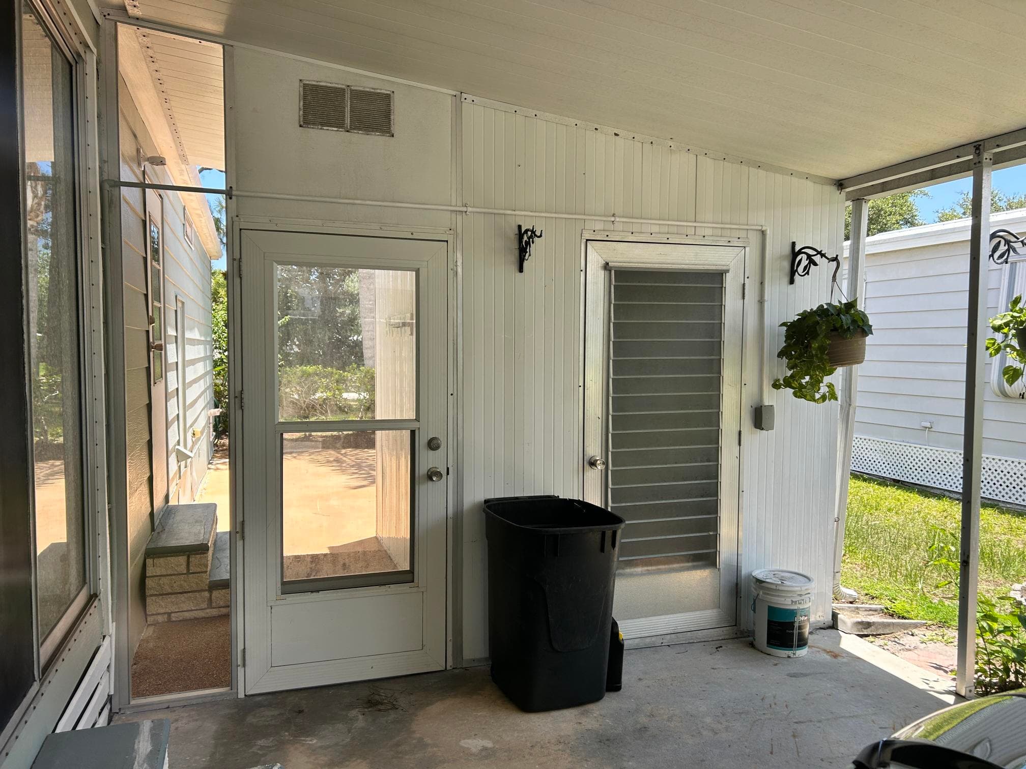 5 San Luis Obispo, Fort Pierce, FL 34951 — photo 5 of 36
