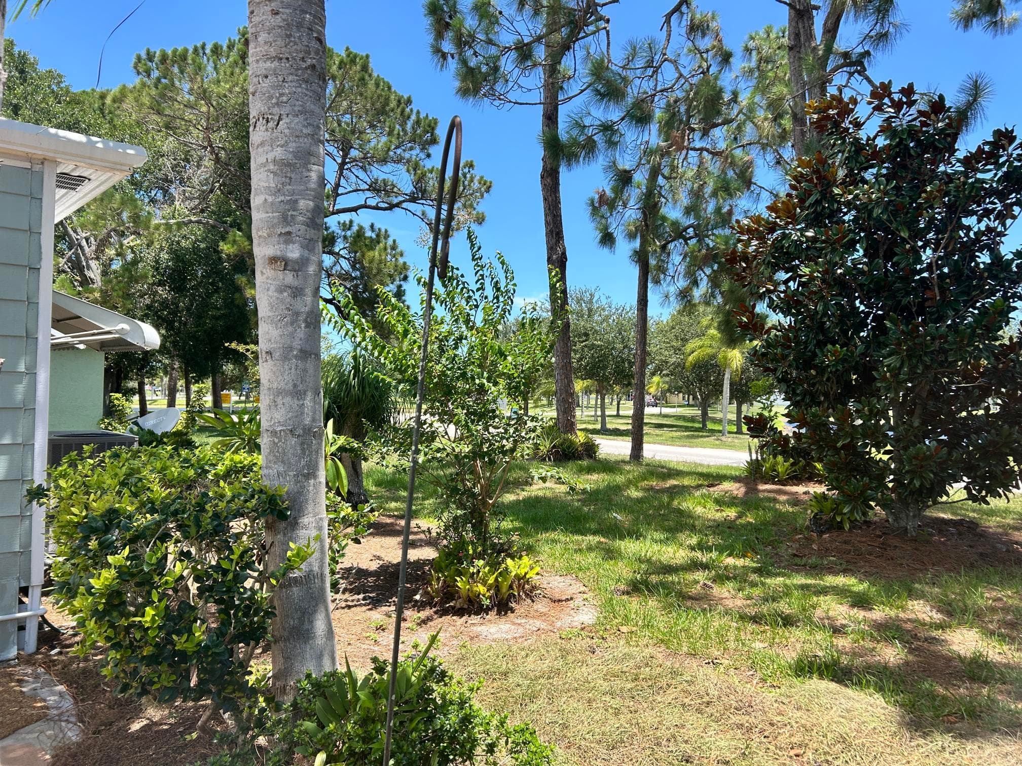 5 San Luis Obispo, Fort Pierce, FL 34951 — photo 8 of 36