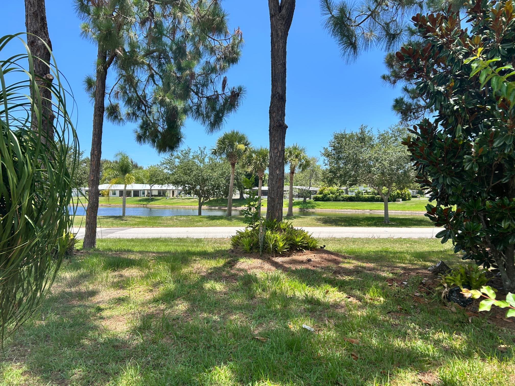 5 San Luis Obispo, Fort Pierce, FL 34951 — photo 11 of 36
