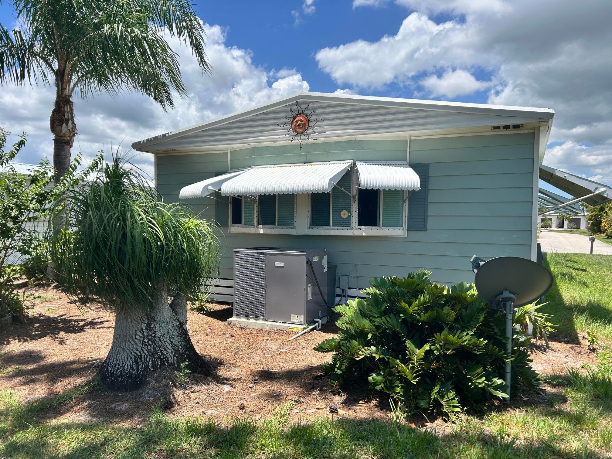 5 San Luis Obispo, Fort Pierce, FL 34951 — photo 12 of 36