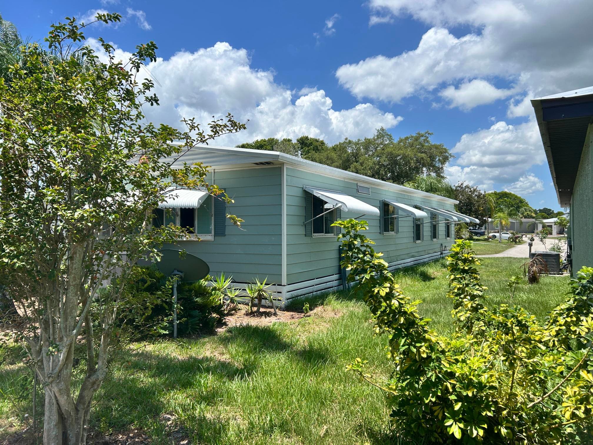 5 San Luis Obispo, Fort Pierce, FL 34951 — photo 14 of 36