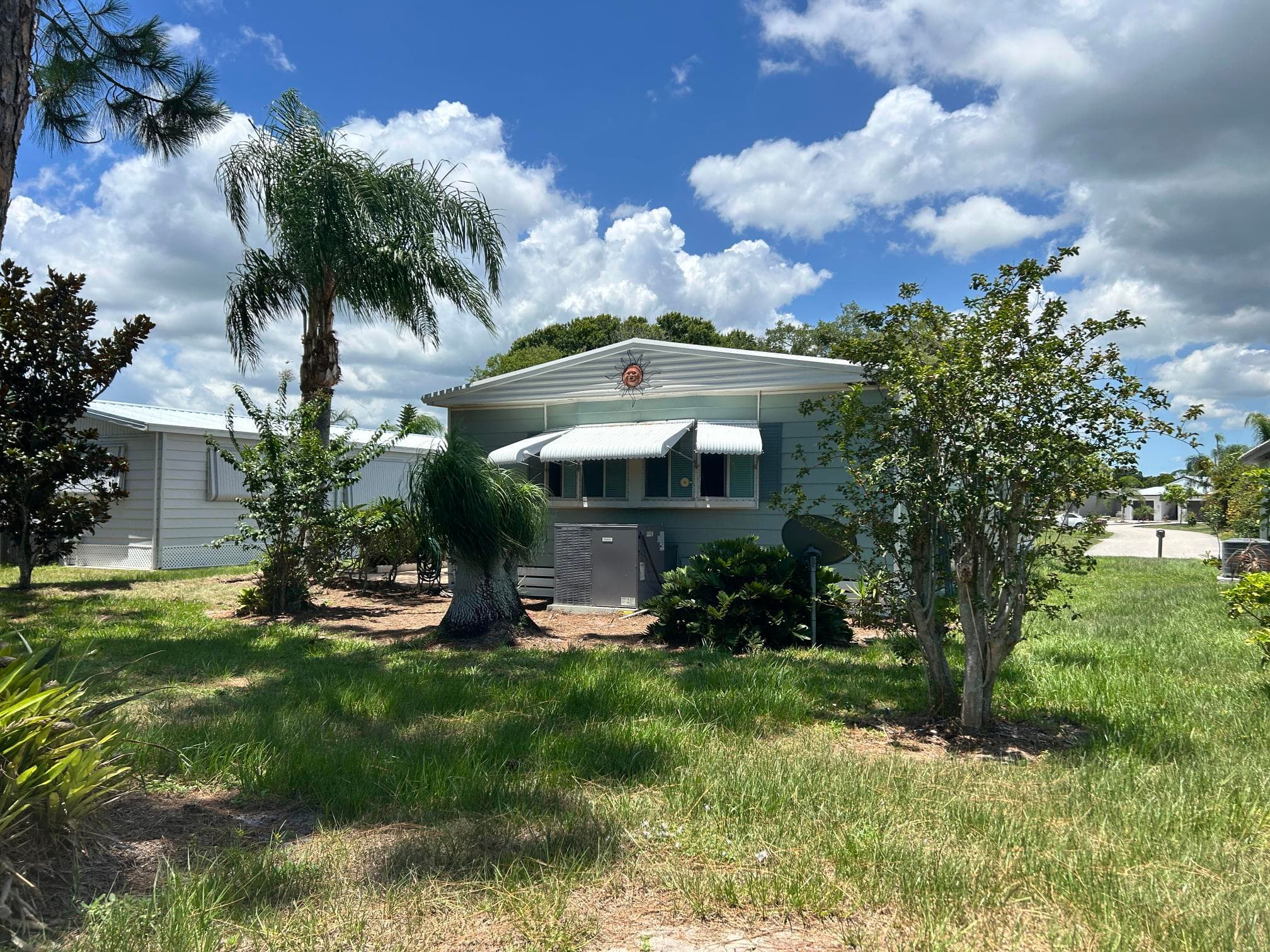 5 San Luis Obispo, Fort Pierce, FL 34951 — photo 15 of 36