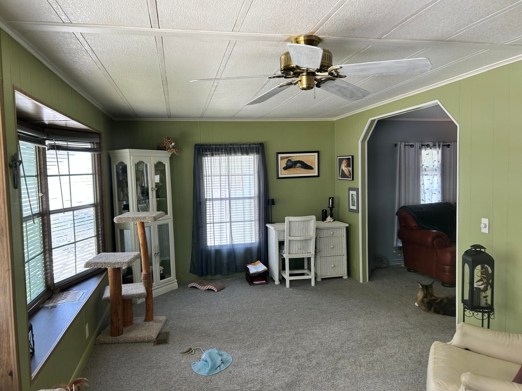 5 San Luis Obispo, Fort Pierce, FL 34951 — photo 17 of 36