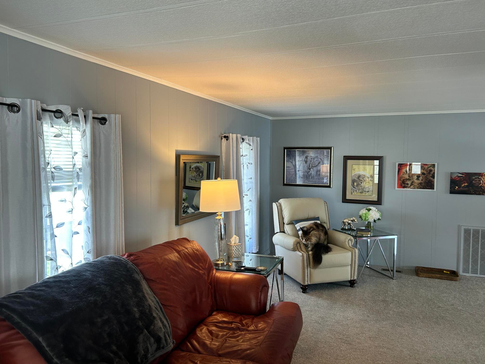 5 San Luis Obispo, Fort Pierce, FL 34951 — photo 21 of 36