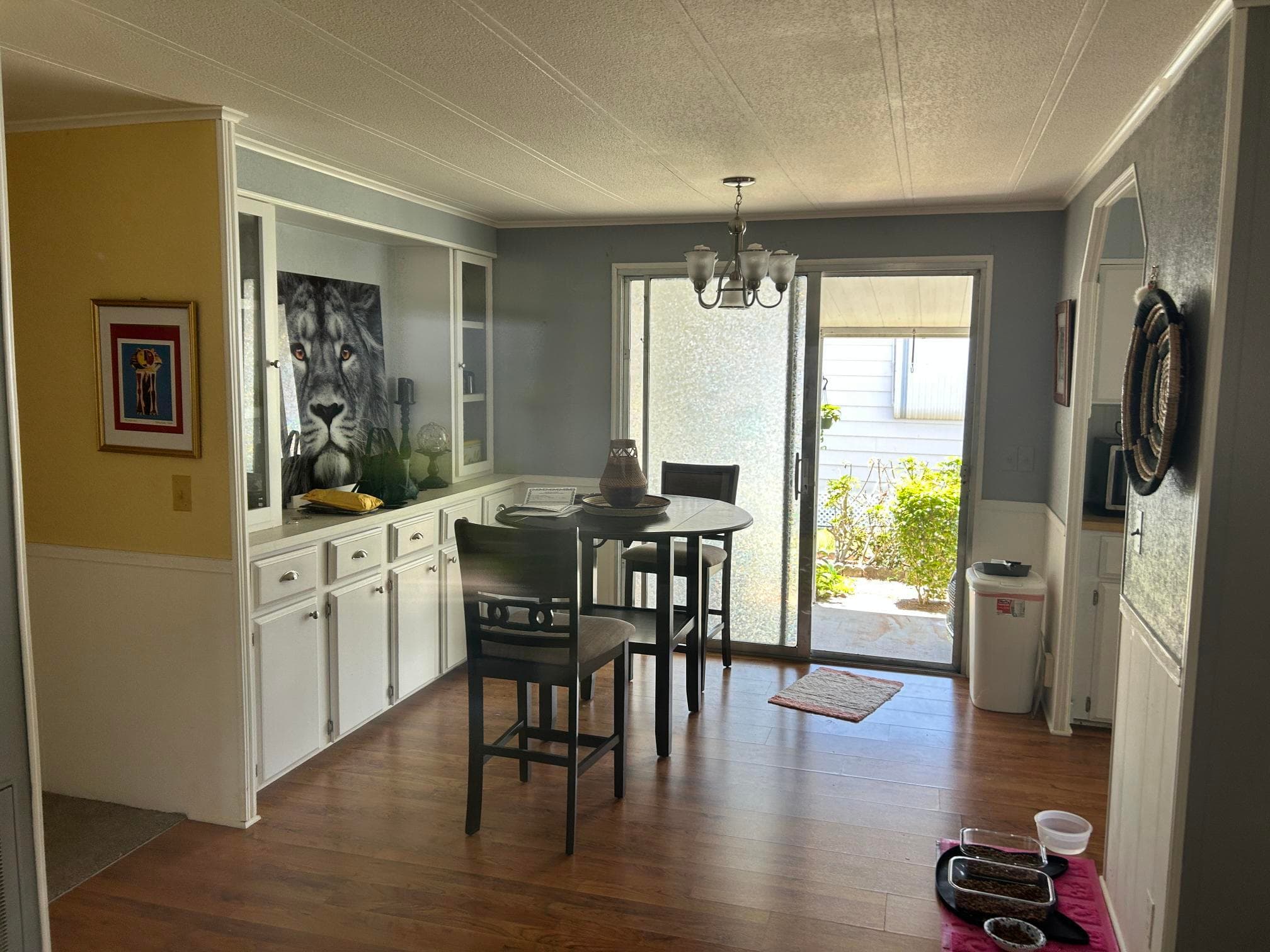 5 San Luis Obispo, Fort Pierce, FL 34951 — photo 22 of 36