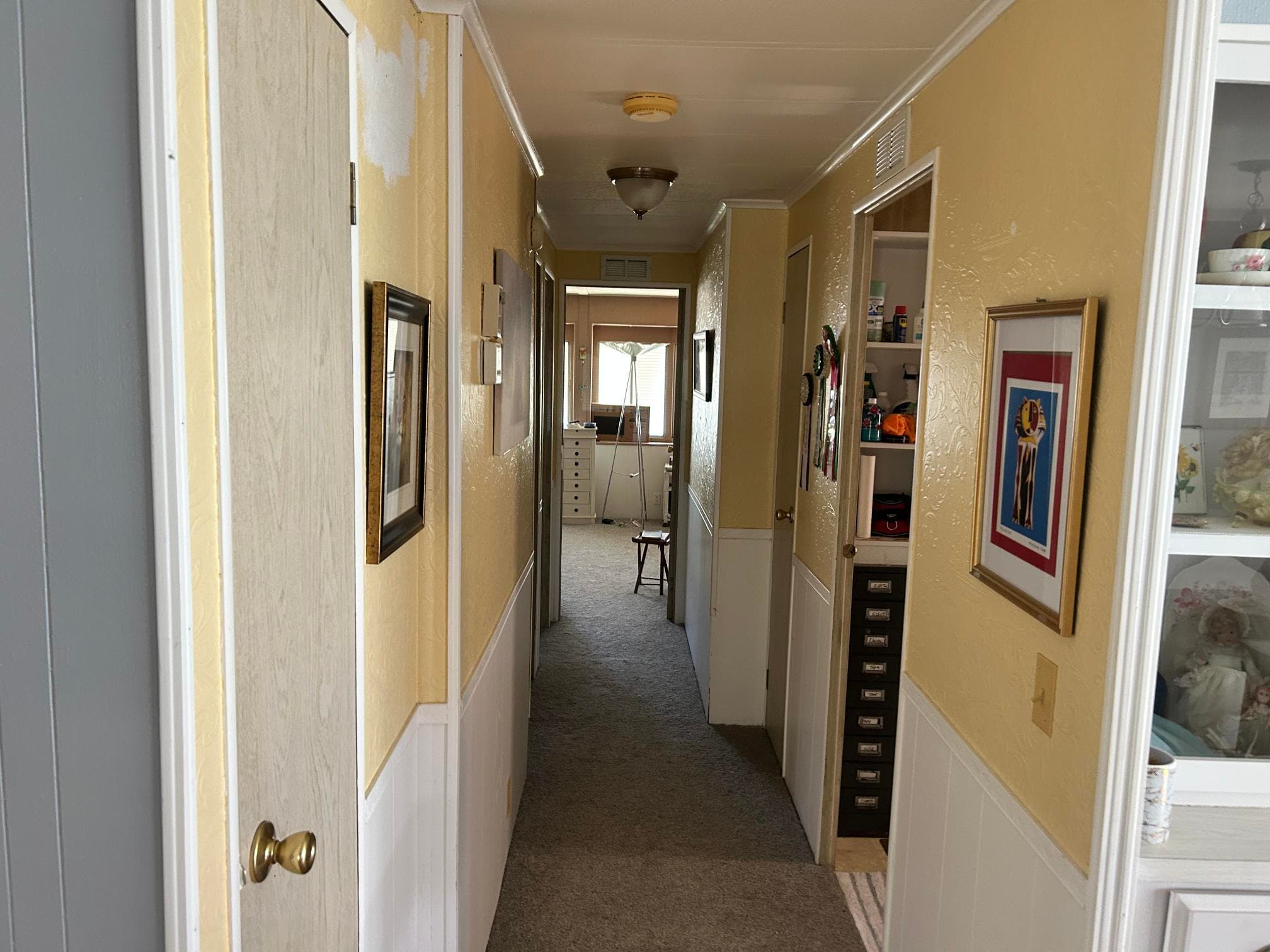 5 San Luis Obispo, Fort Pierce, FL 34951 — photo 25 of 36