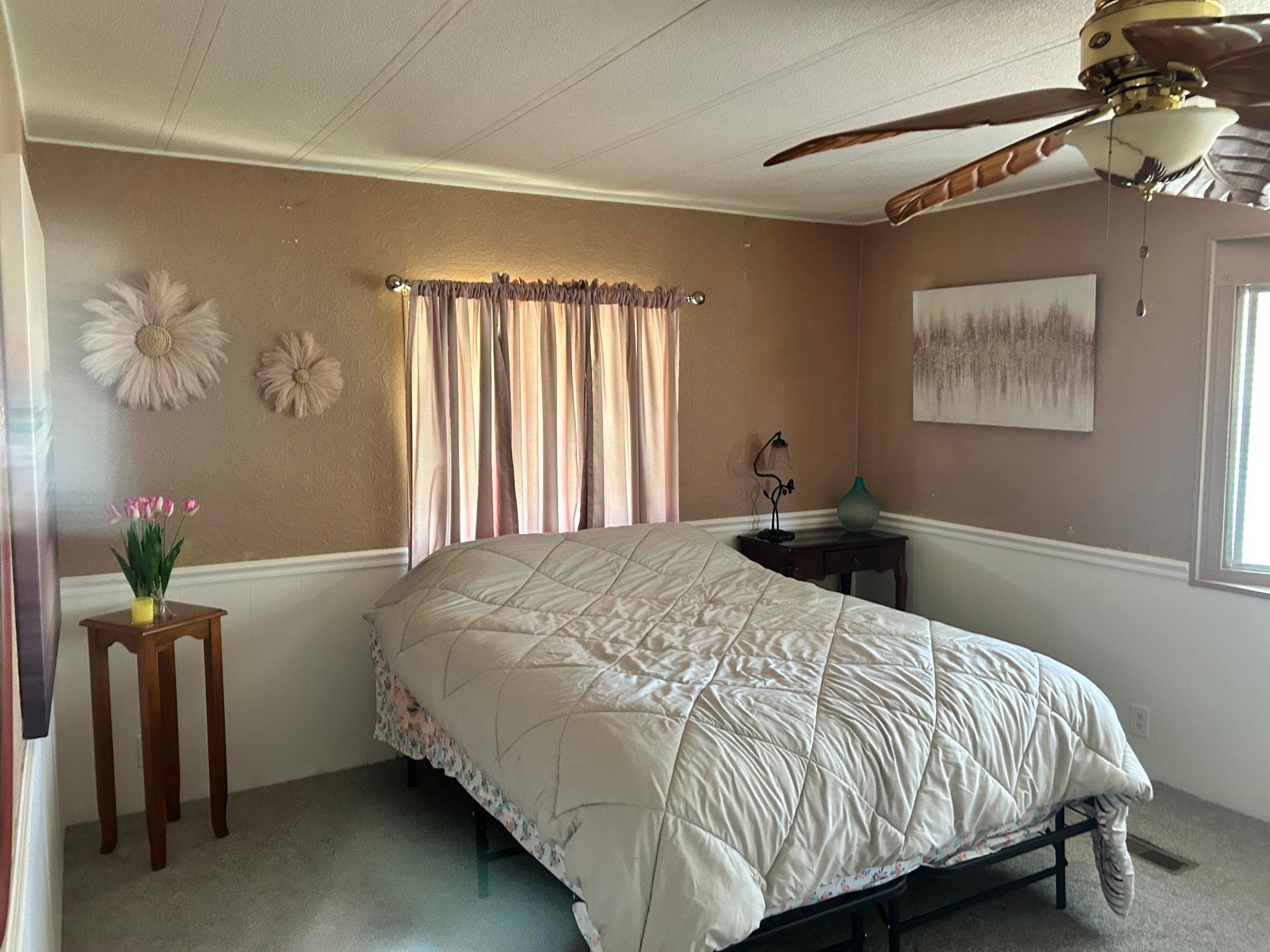 5 San Luis Obispo, Fort Pierce, FL 34951 — photo 29 of 36
