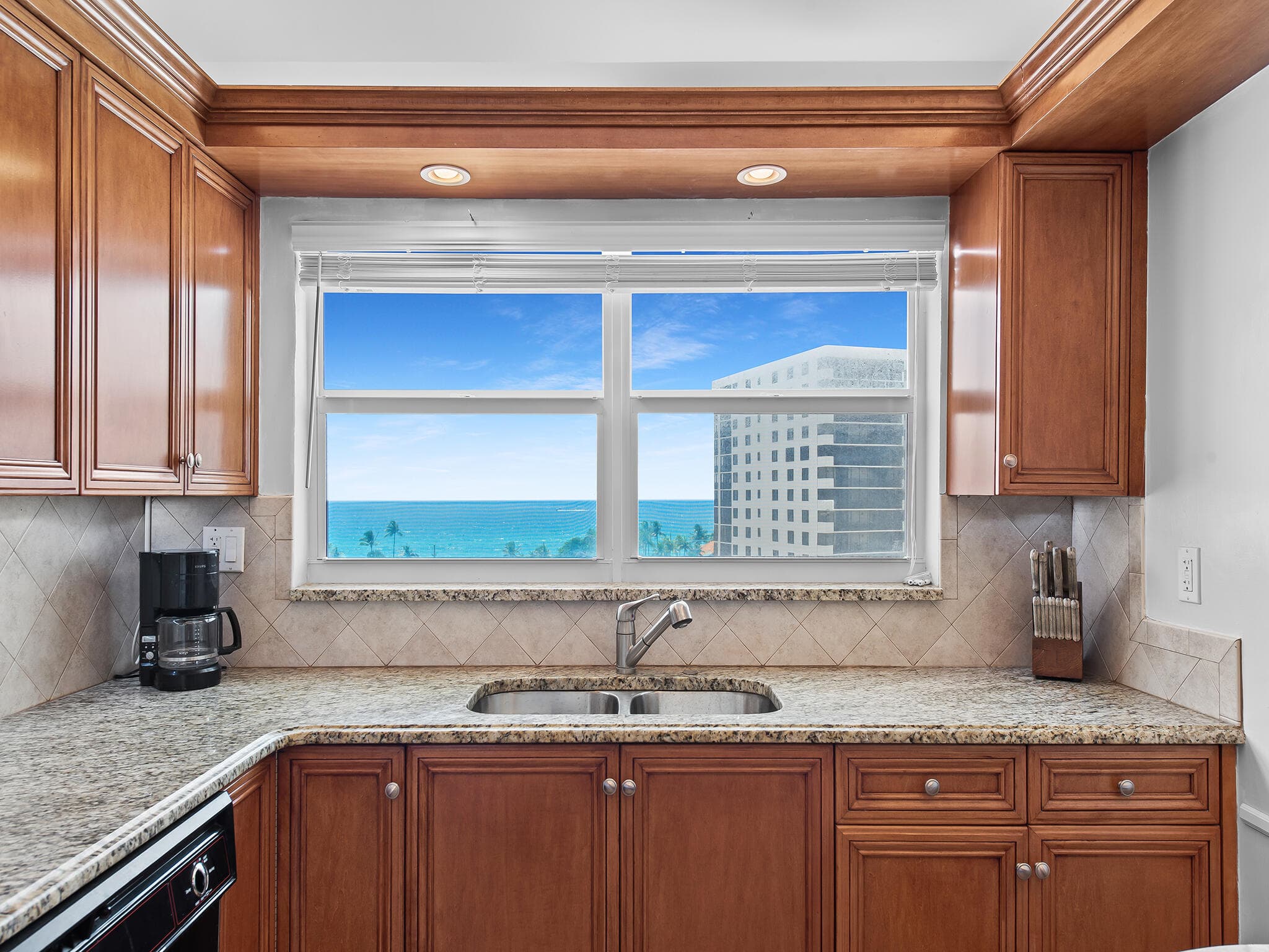 3310 S Ocean Boulevard 928d, Highland Beach, FL 33487 — photo 6 of 41