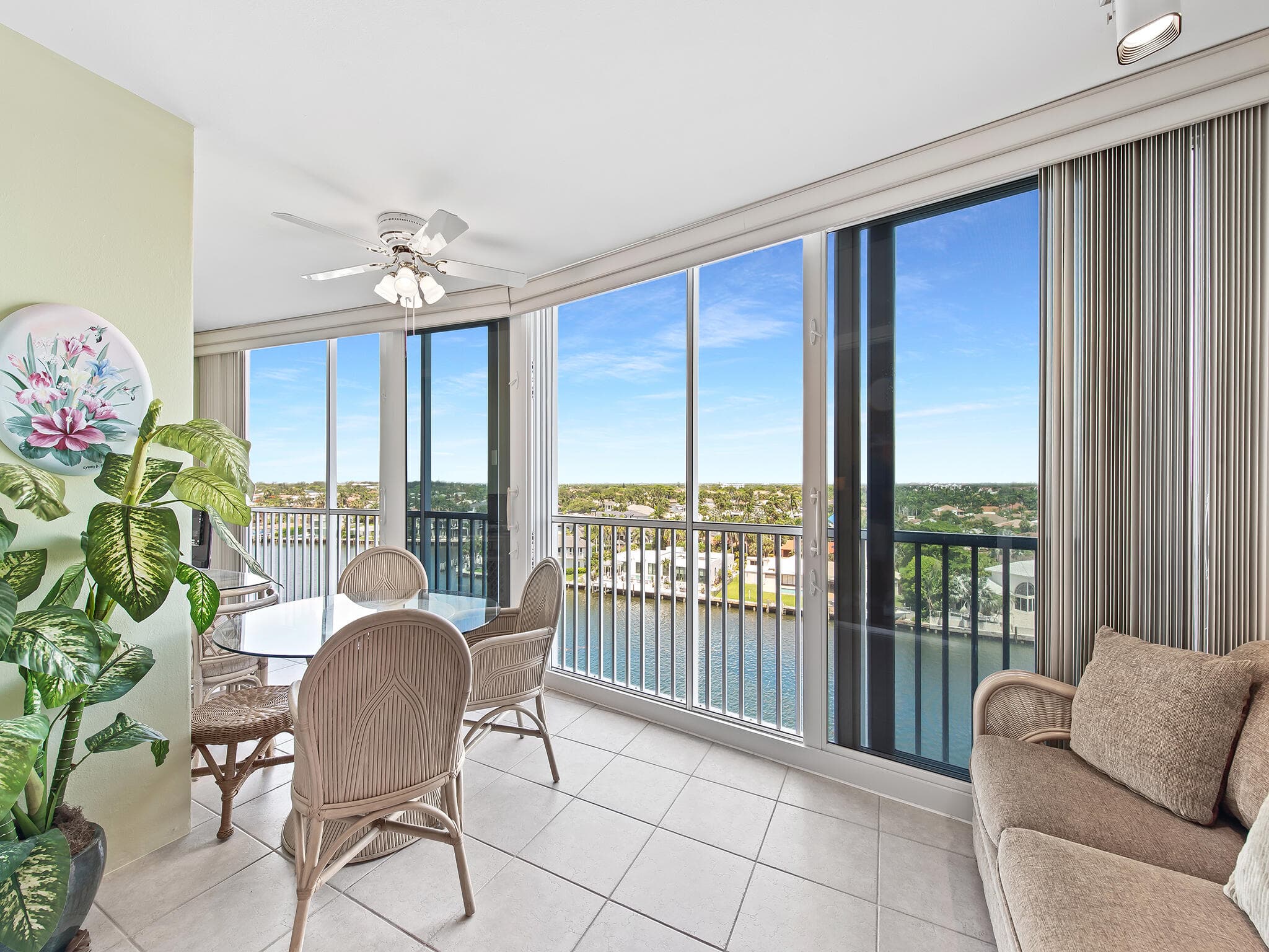 3310 S Ocean Boulevard 928d, Highland Beach, FL 33487 — photo 3 of 41