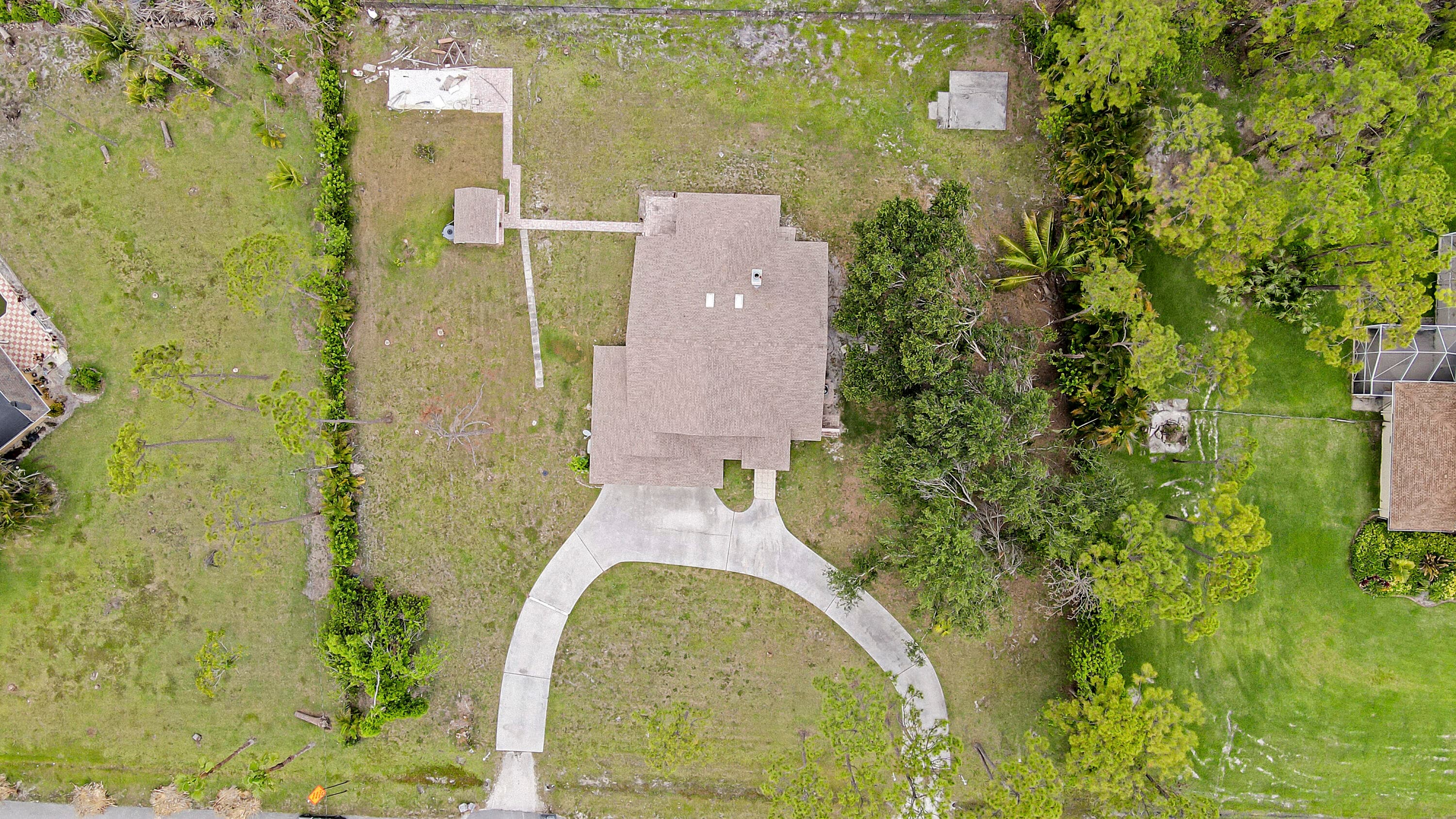 12441 89th Place N, The Acreage, FL 33412 — photo 32 of 33