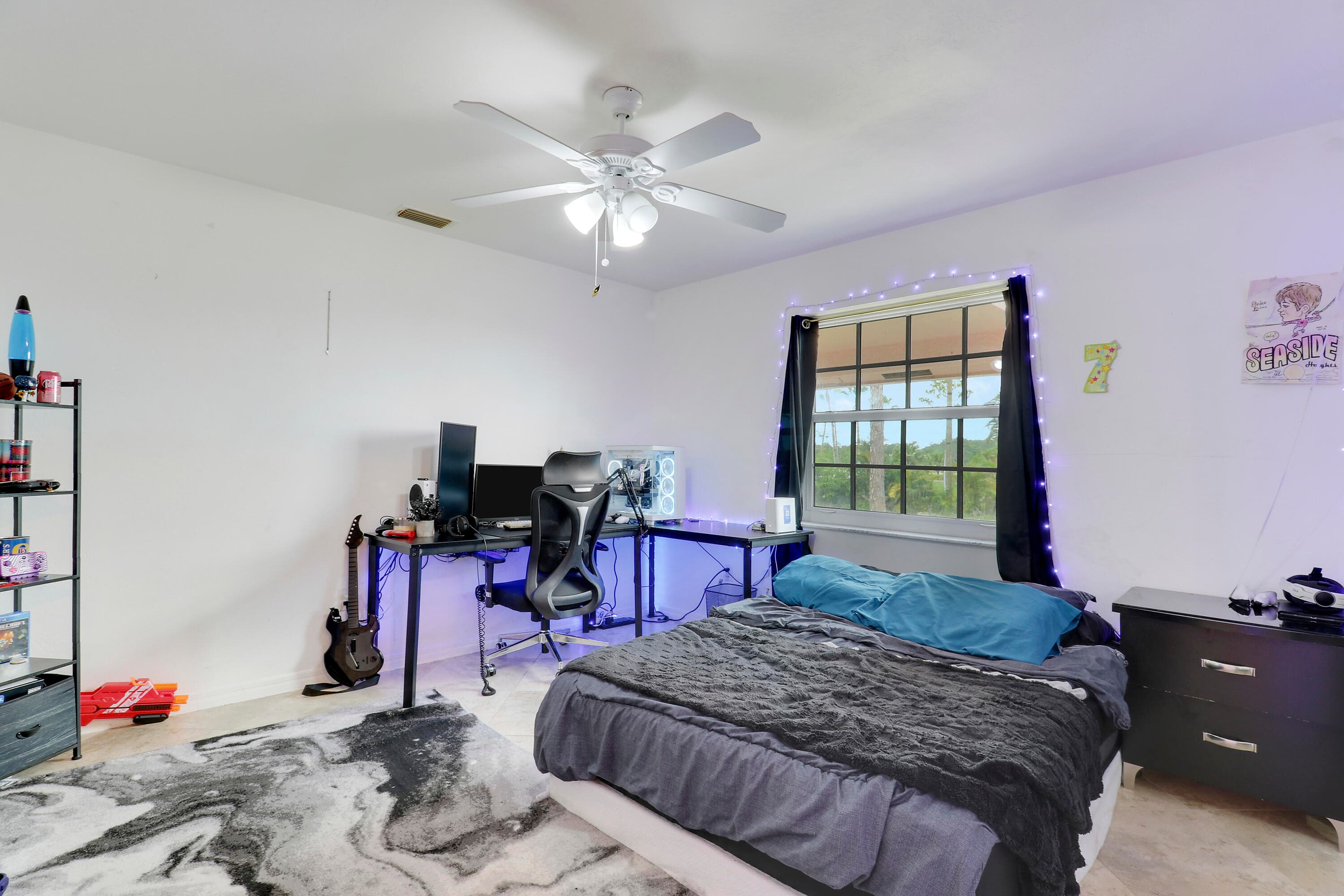 12441 89th Place N, The Acreage, FL 33412 — photo 27 of 33