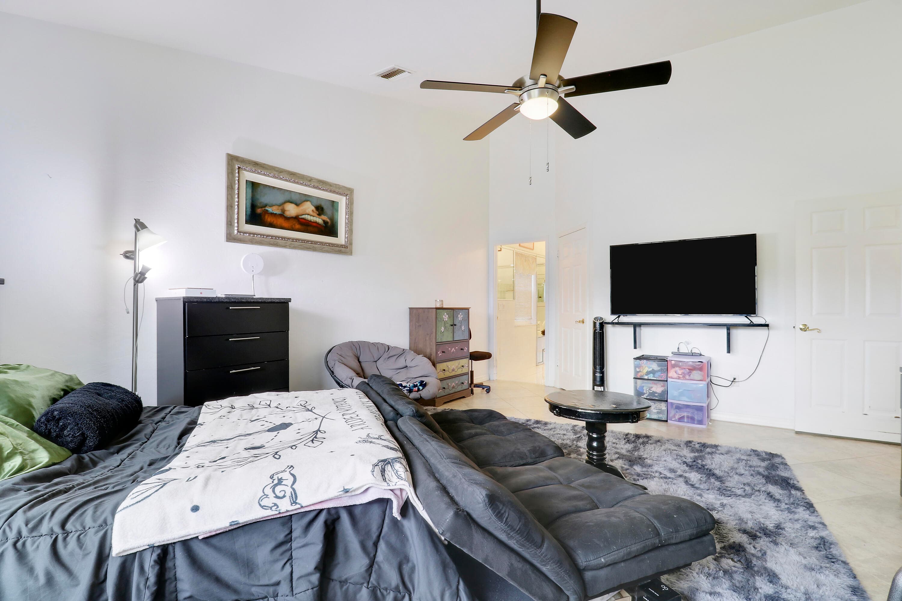 12441 89th Place N, The Acreage, FL 33412 — photo 10 of 33