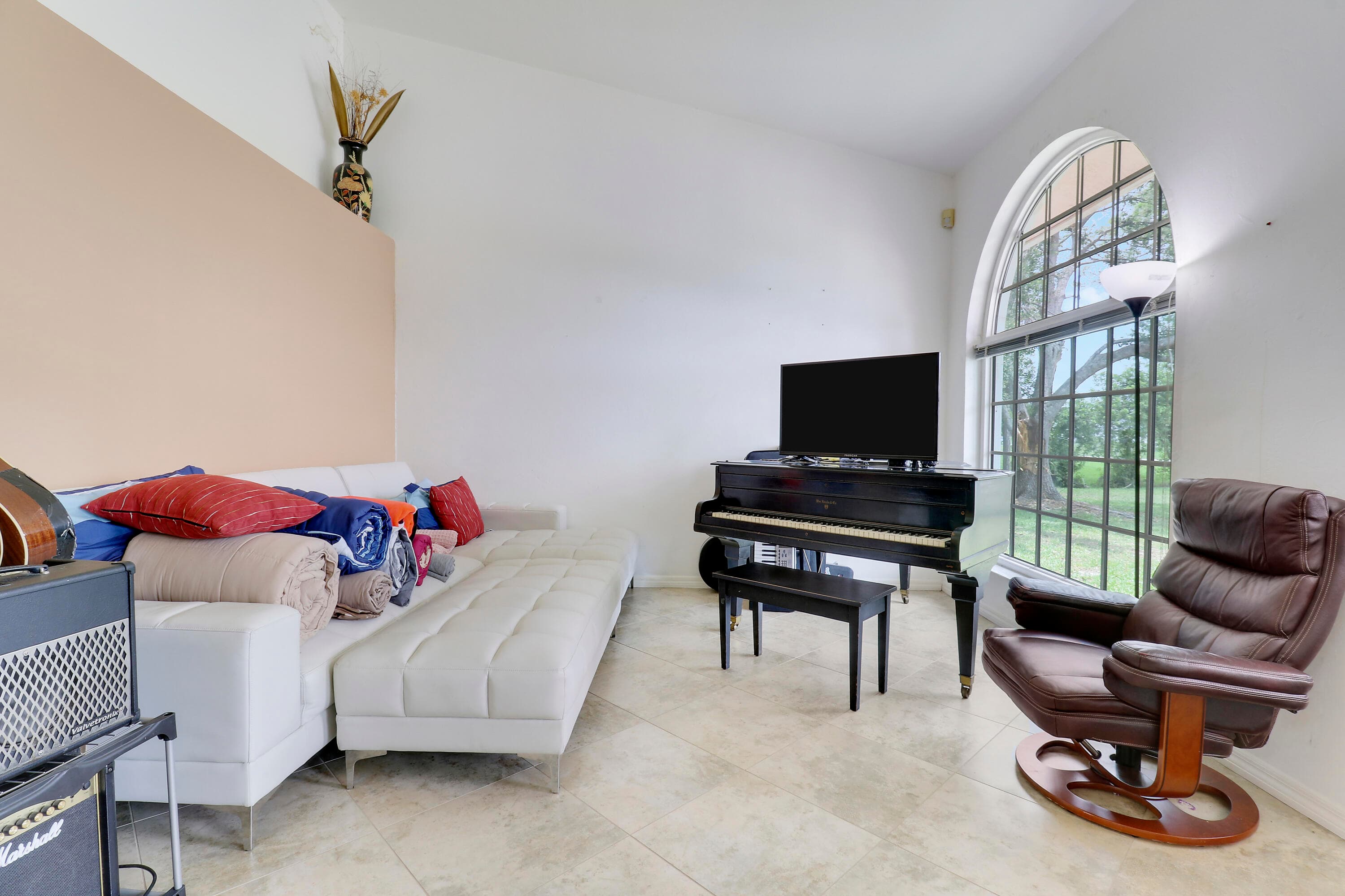 12441 89th Place N, The Acreage, FL 33412 — photo 14 of 33