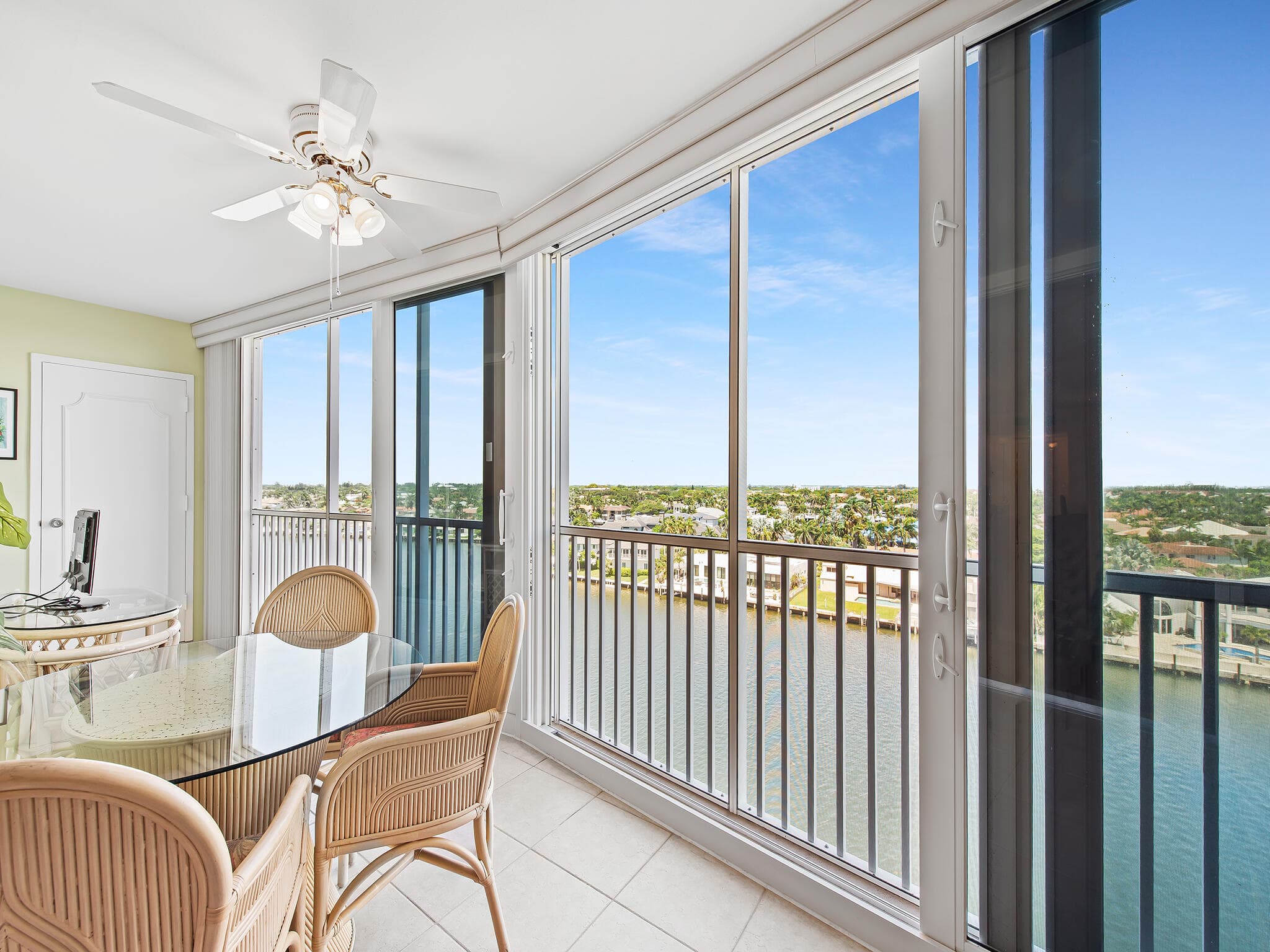 3310 S Ocean Boulevard 928d, Highland Beach, FL 33487 — photo