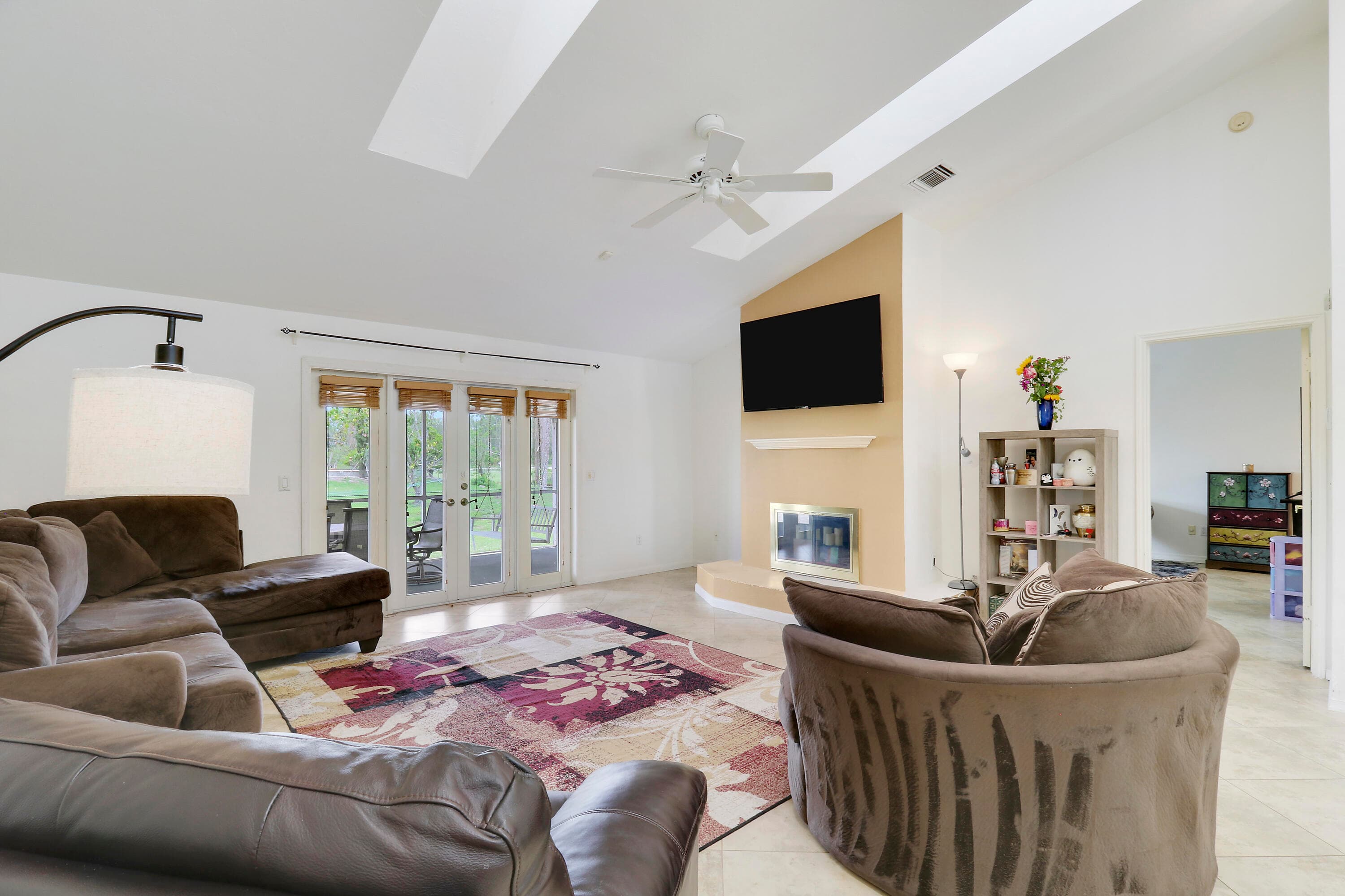 12441 89th Place N, The Acreage, FL 33412 — photo 18 of 33