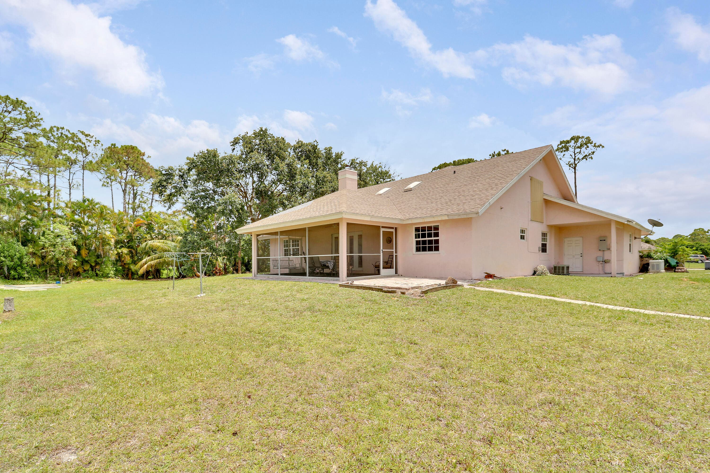 12441 89th Place N, The Acreage, FL 33412 — photo 31 of 33