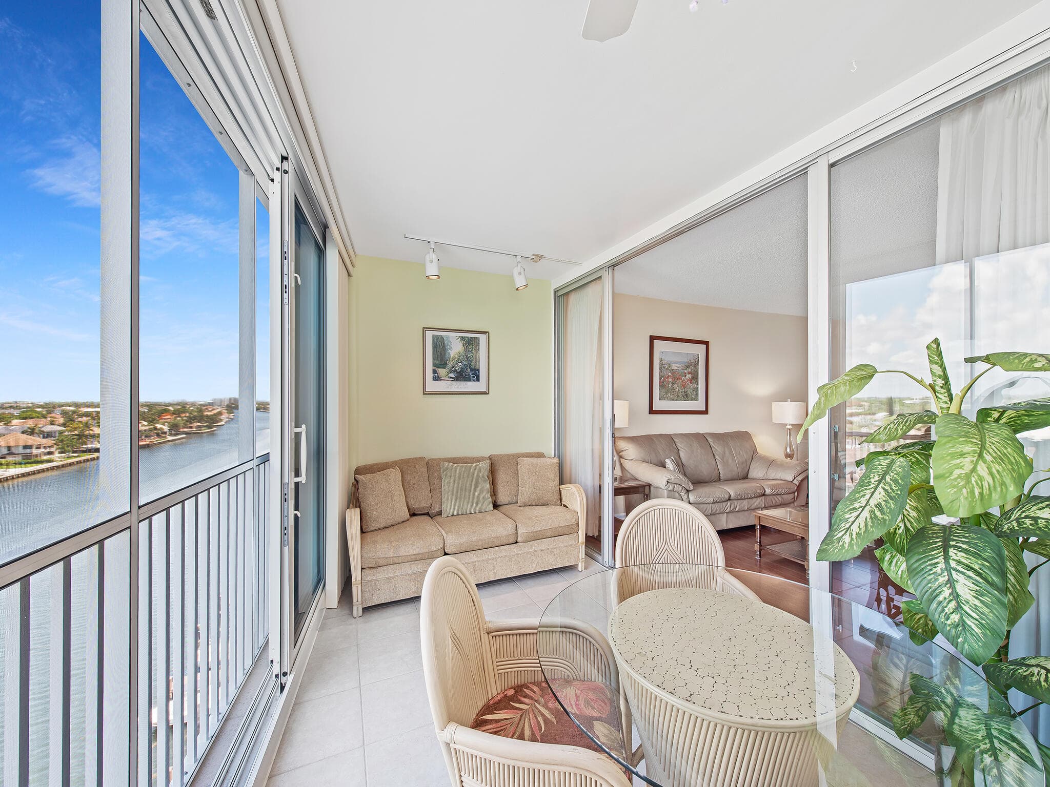 3310 S Ocean Boulevard 928d, Highland Beach, FL 33487 — photo 13 of 41