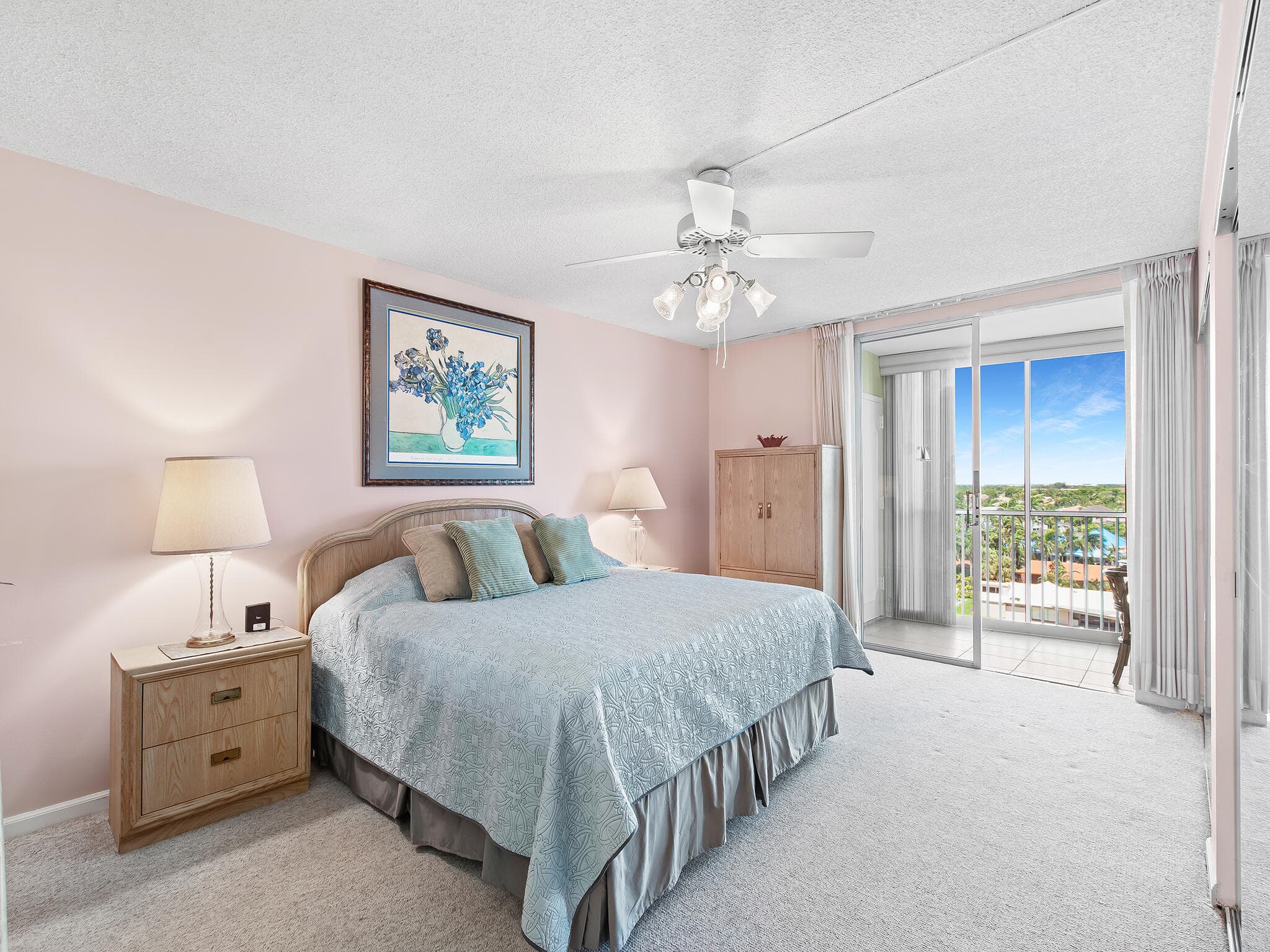 3310 S Ocean Boulevard 928d, Highland Beach, FL 33487 — photo 15 of 41