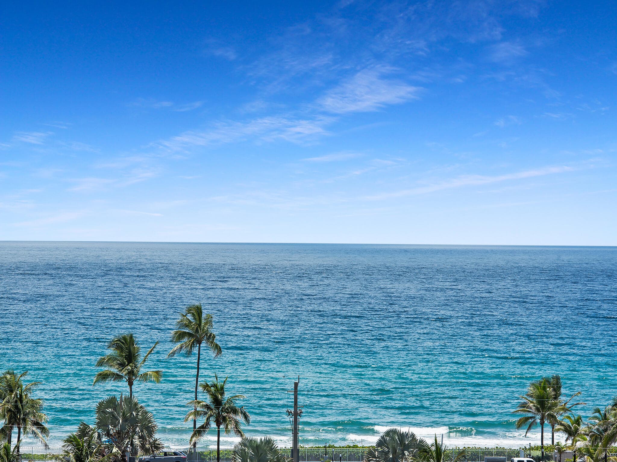 3310 S Ocean Boulevard 928d, Highland Beach, FL 33487 — photo 20 of 41