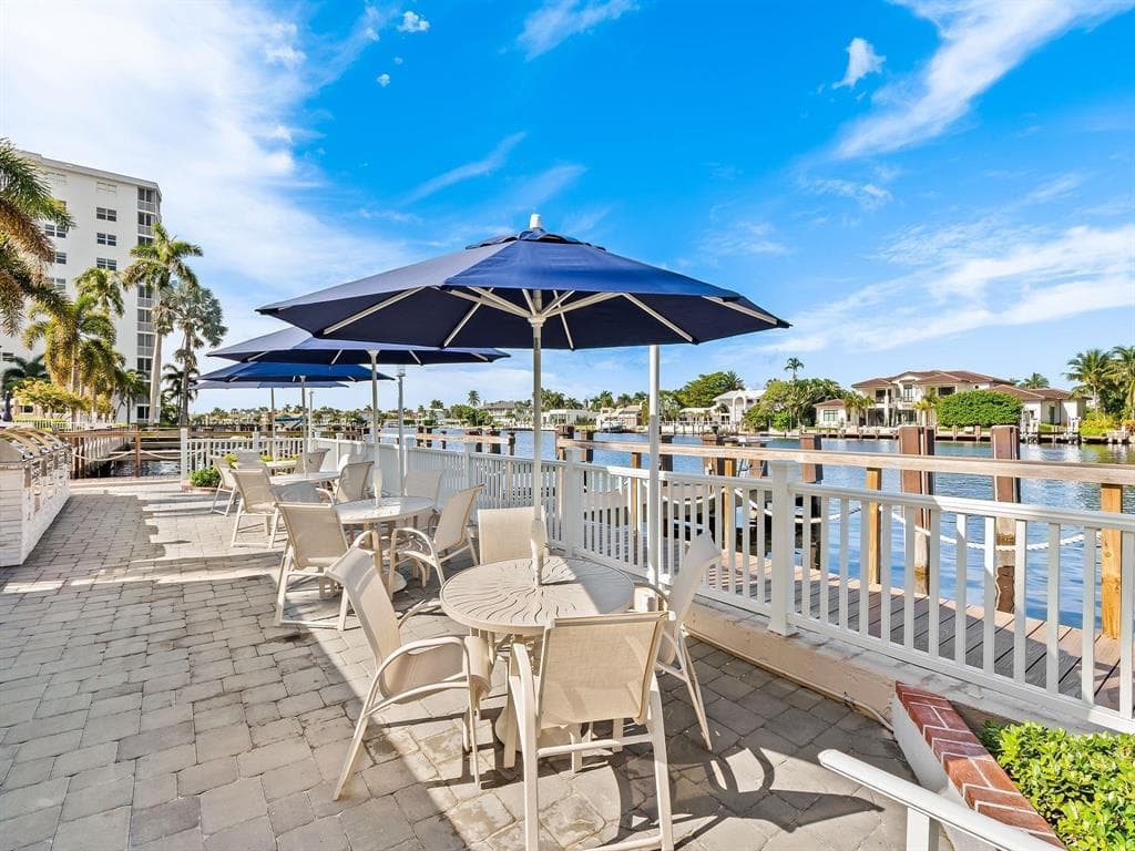 3310 S Ocean Boulevard 928d, Highland Beach, FL 33487 — photo 27 of 41