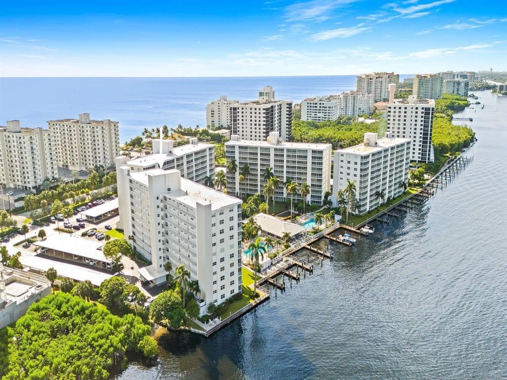 3310 S Ocean Boulevard 928d, Highland Beach, FL 33487 — photo 39 of 41