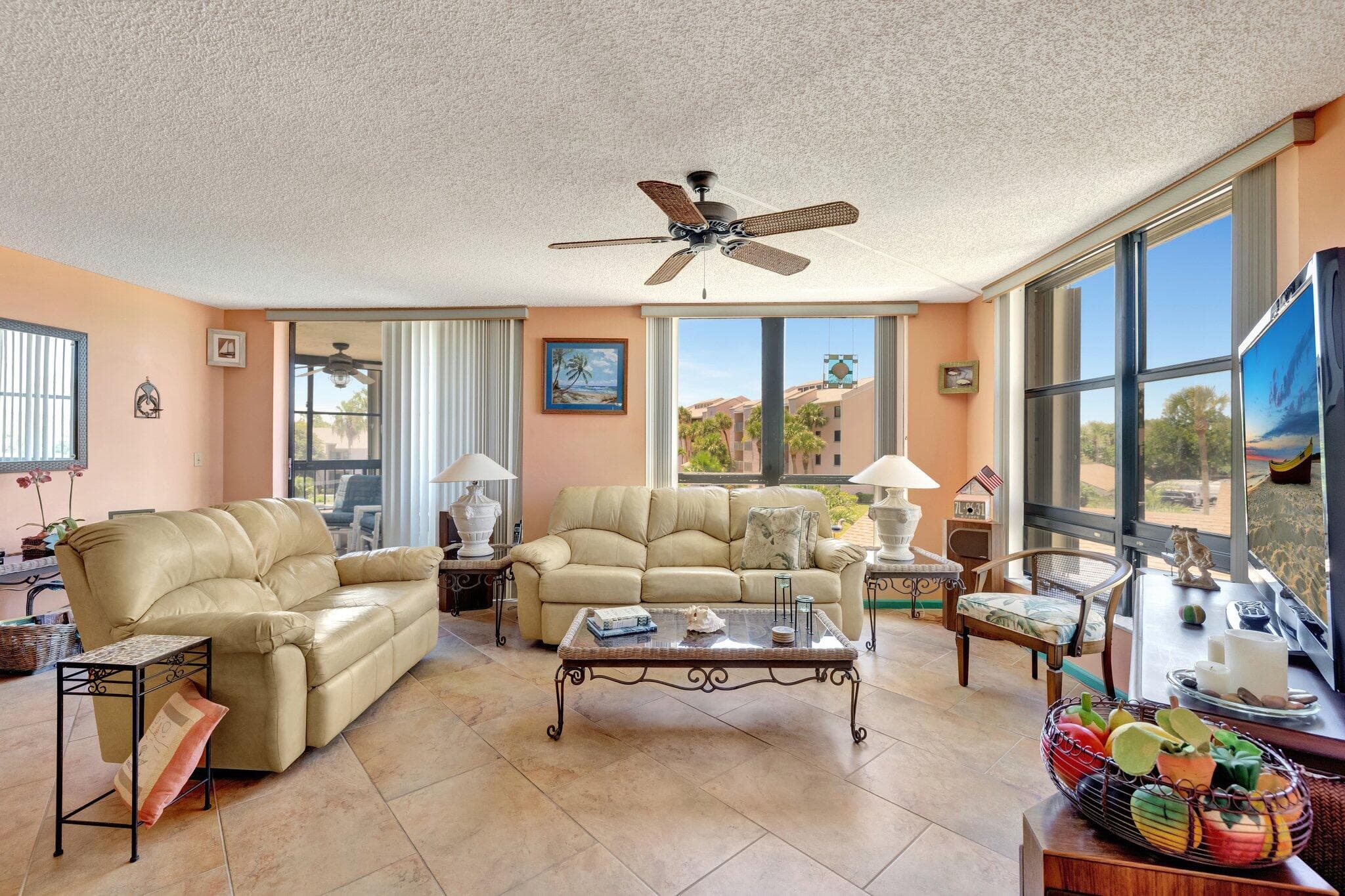 2400 S Ocean Drive 4223, Fort Pierce, FL 34949 — photo 8 of 30