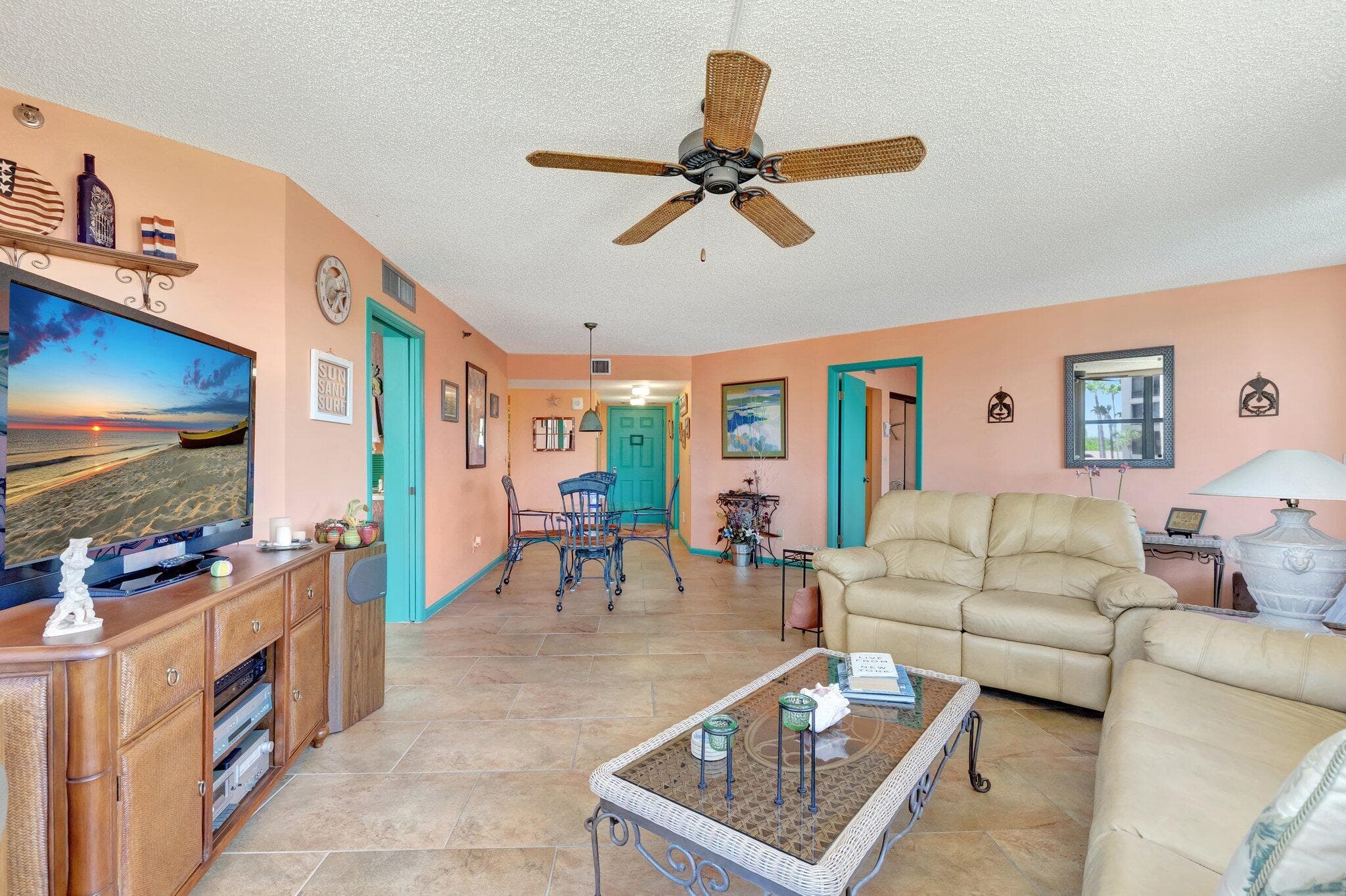 2400 S Ocean Drive 4223, Fort Pierce, FL 34949 — photo 9 of 30