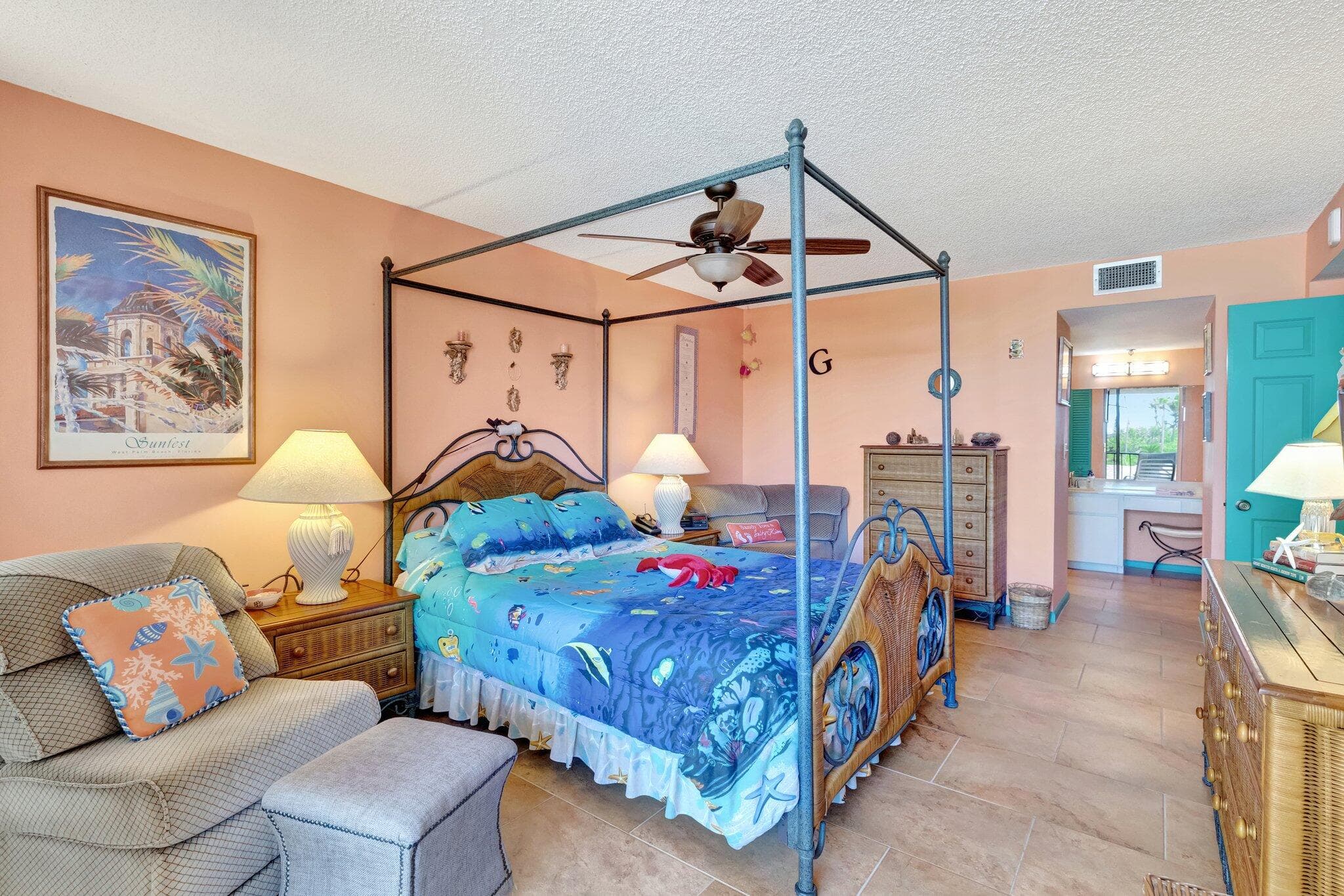 2400 S Ocean Drive 4223, Fort Pierce, FL 34949 — photo 13 of 30